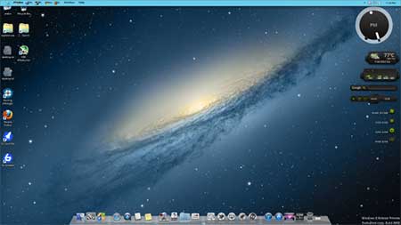 Download Airplay For Mac Os X